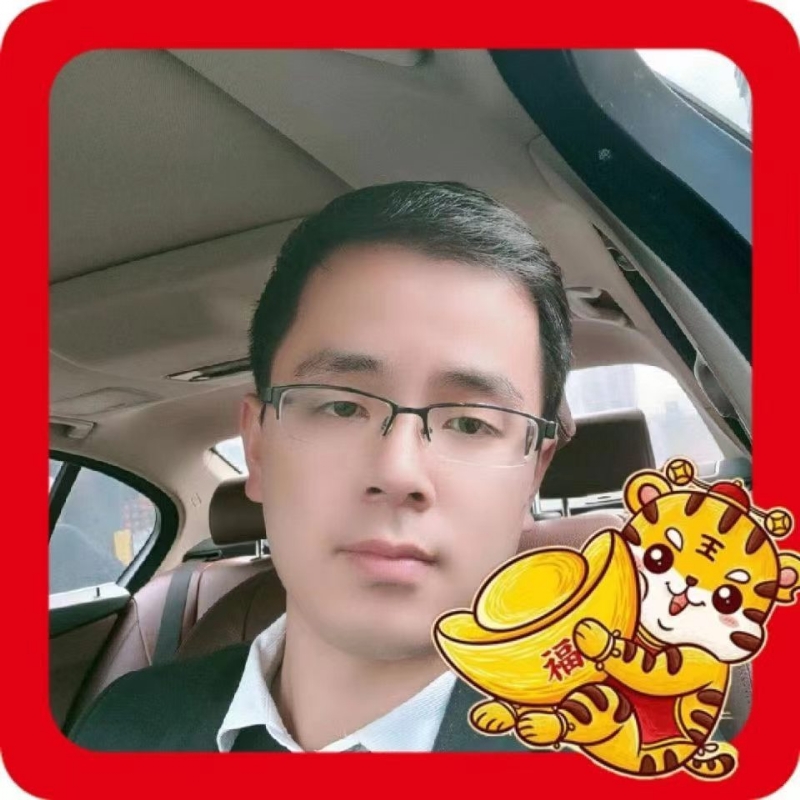 那一抹笑的第一张照片--浙江残疾人相亲网
