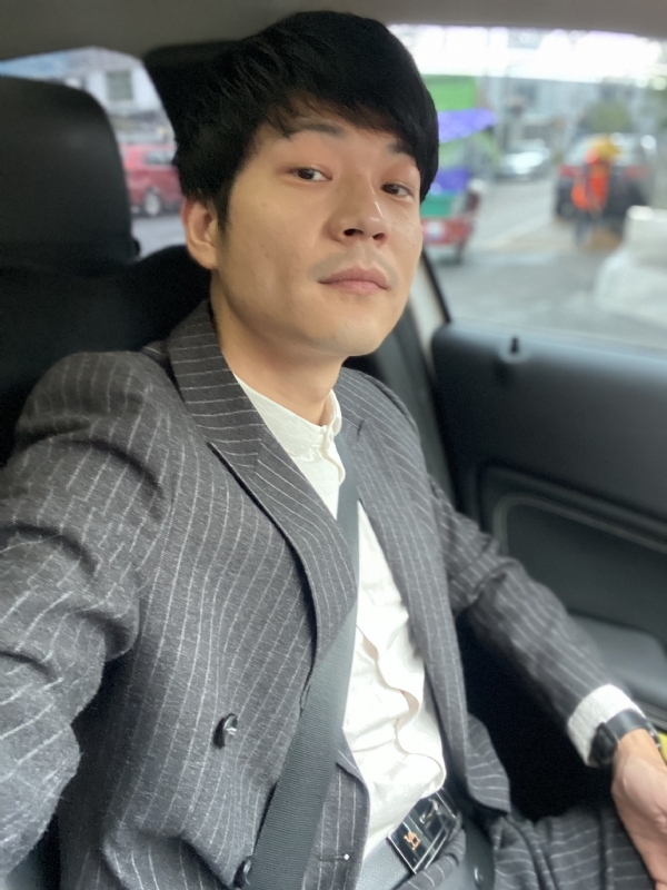 枫荇天下的第一张照片--浙江残疾人相亲网