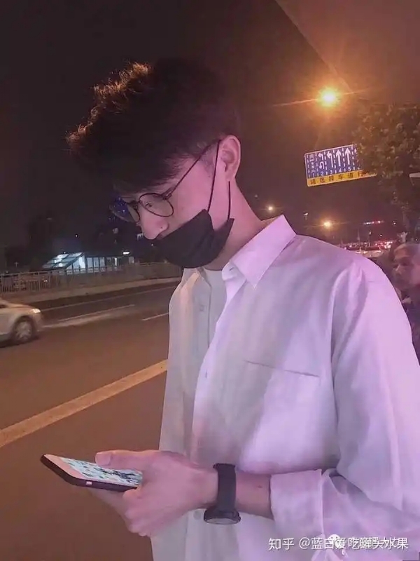 情圣的第二张照片--浙江残疾人相亲网