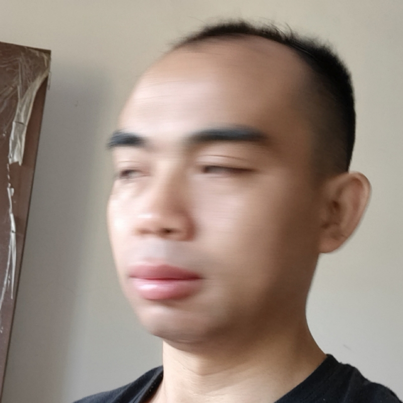 微微乐的第一张照片--浙江残疾人相亲网