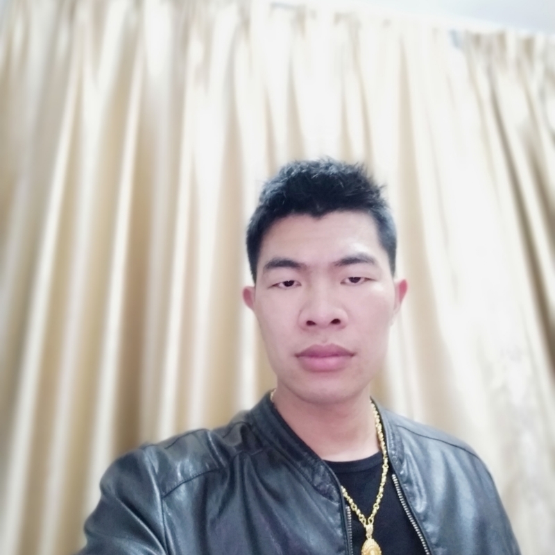 远行的第一张照片--浙江残疾人相亲网