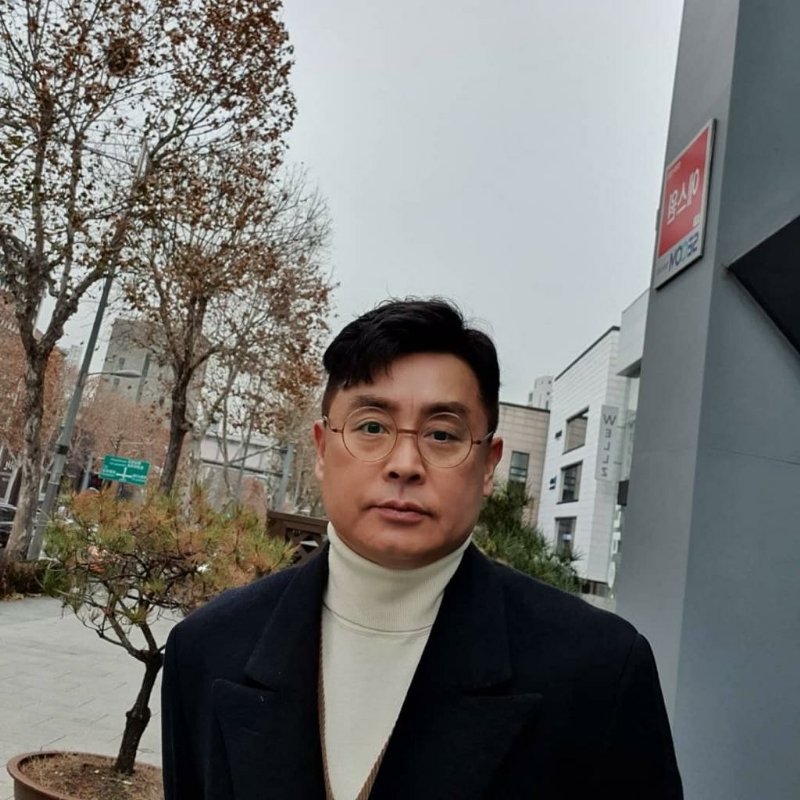 Boqin860的第一张照片--浙江残疾人相亲网