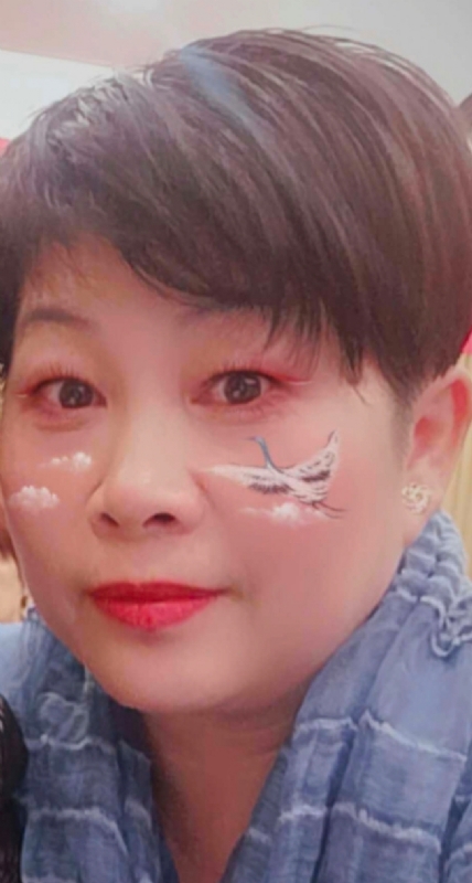 阿森的第二张照片--浙江残疾人相亲网