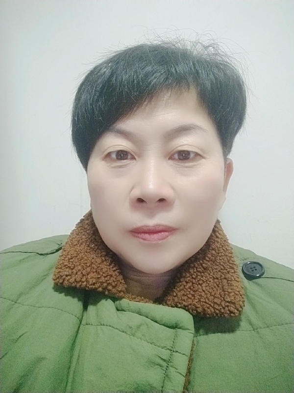 阿森的第三张照片--浙江残疾人相亲网