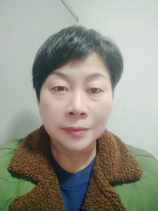 阿森的第四张照片--浙江残疾人相亲网