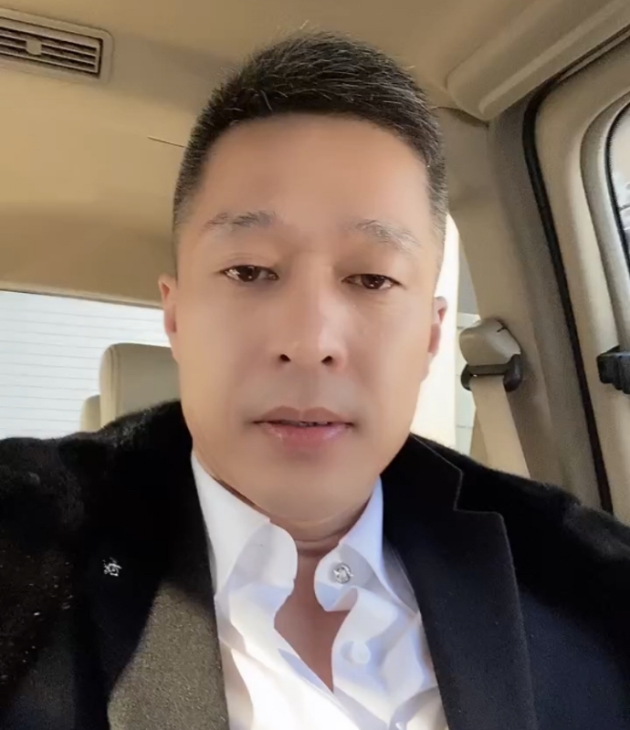 追逐的第一张照片--浙江残疾人相亲网