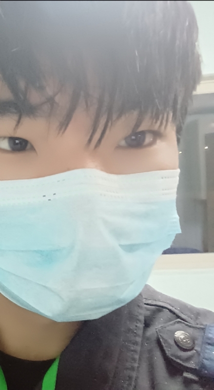 劫的第一张照片--浙江残疾人相亲网