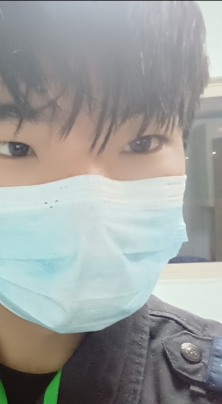 劫的第二张照片--浙江残疾人相亲网