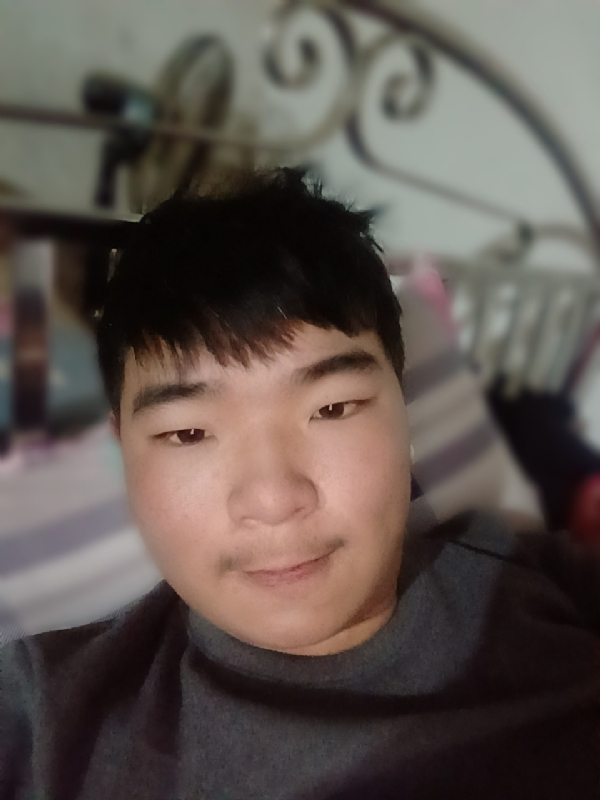 劫的第三张照片--浙江残疾人相亲网