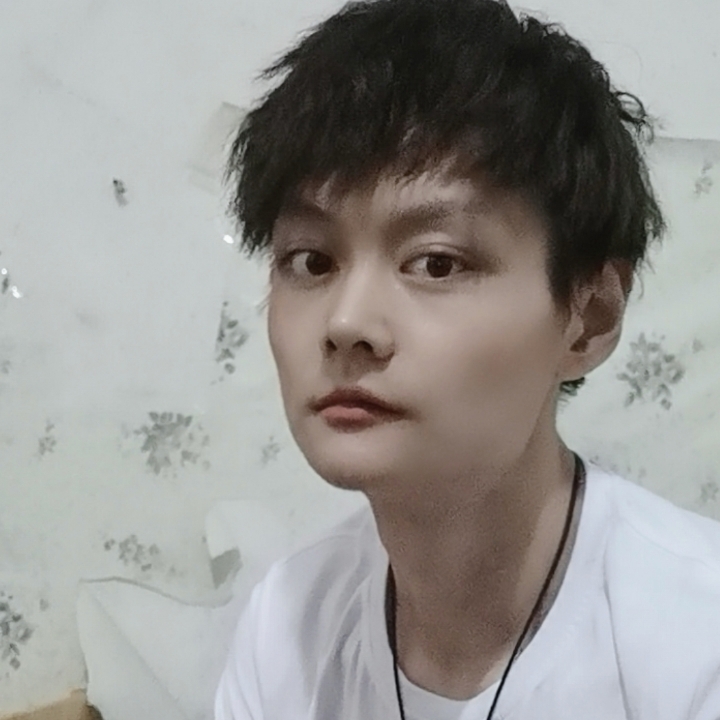小远的第一张照片--浙江残疾人相亲网