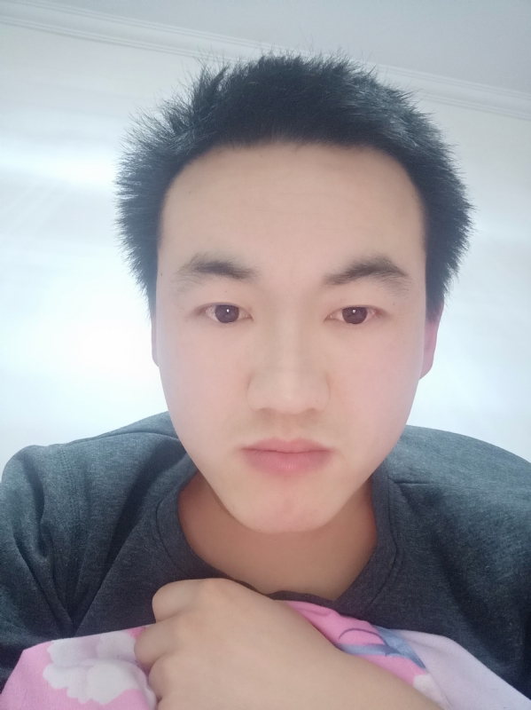 枫的第四张照片--浙江残疾人相亲网