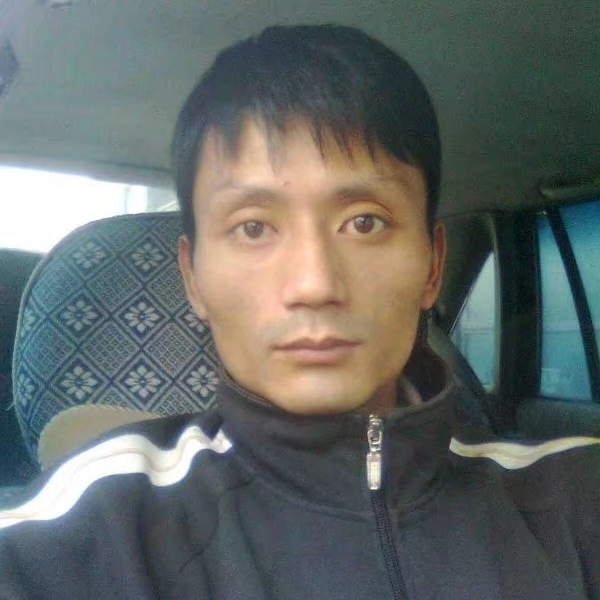 易心的第一张照片--浙江残疾人相亲网