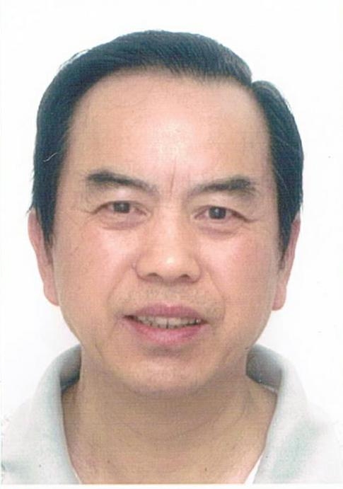lai的第一张照片--浙江残疾人相亲网