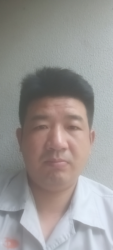 刀哥的第一张照片--浙江残疾人相亲网