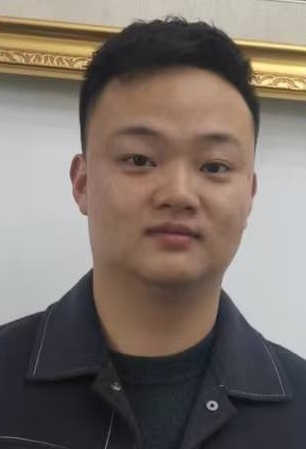 酌酒流年的第一张照片--浙江残疾人相亲网