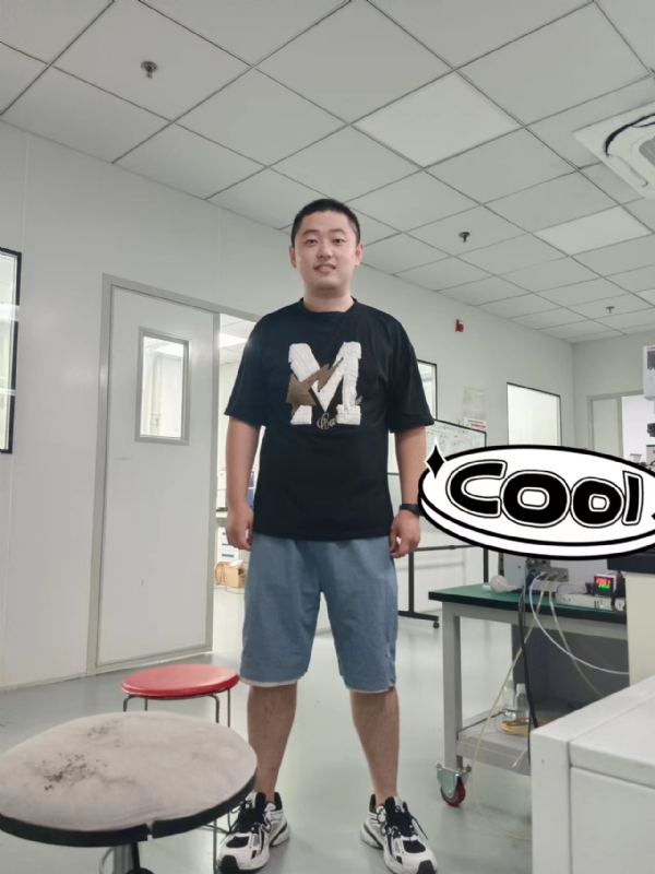 交个朋友的第一张照片--浙江残疾人相亲网