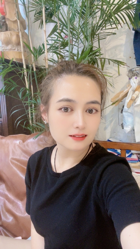 刁蛮公主的第一张照片--浙江残疾人相亲网