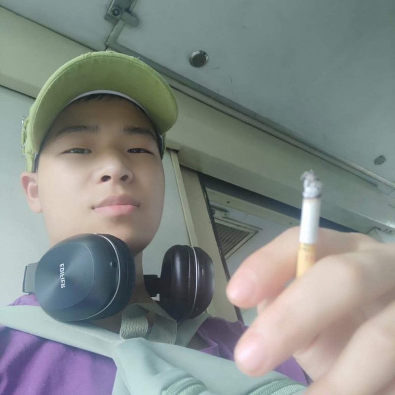 杭州相亲的第一张照片--浙江残疾人相亲网