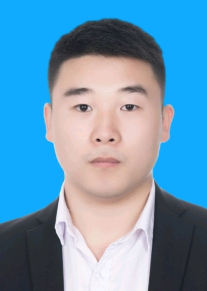 会飞的鱼的第一张照片--浙江残疾人相亲网