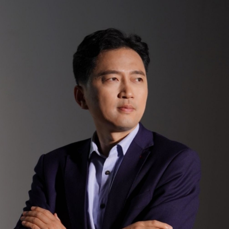 诗与远方的第一张照片--浙江残疾人相亲网