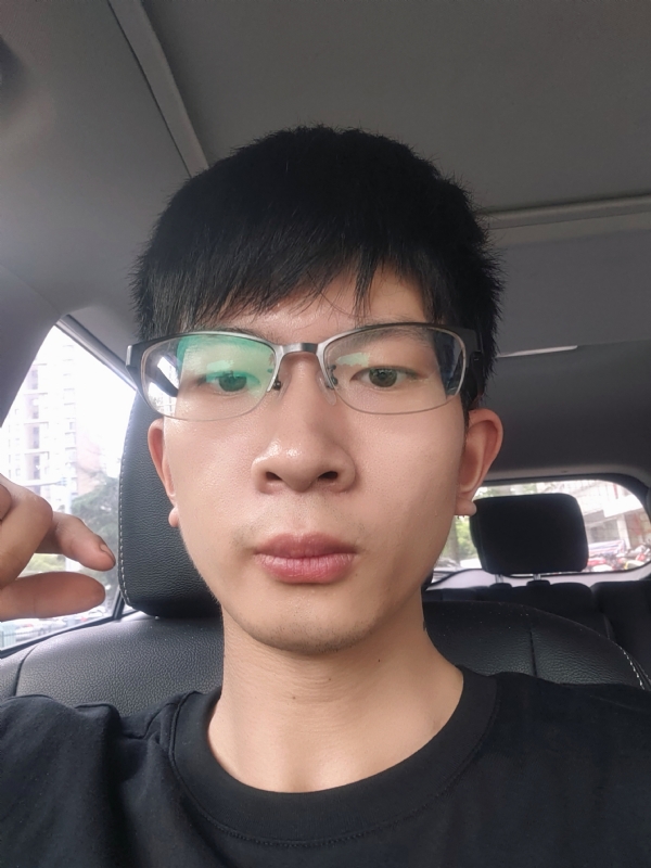 特仑苏的第二张照片--浙江残疾人相亲网
