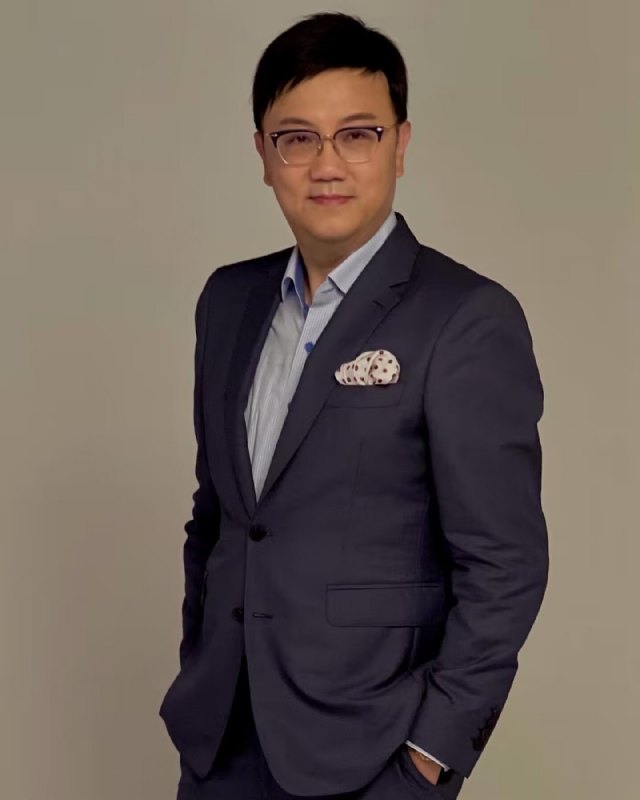 James的第一张照片--浙江残疾人相亲网