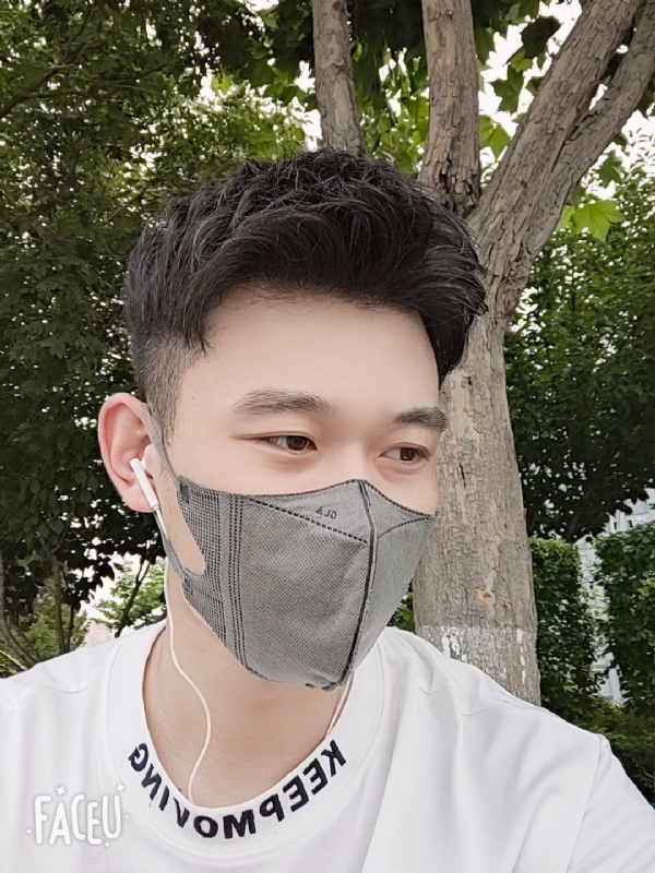 至同123的第一张照片--浙江残疾人相亲网
