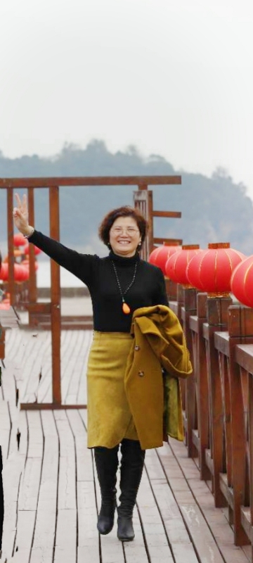 瑞旗的第一张照片--浙江残疾人相亲网