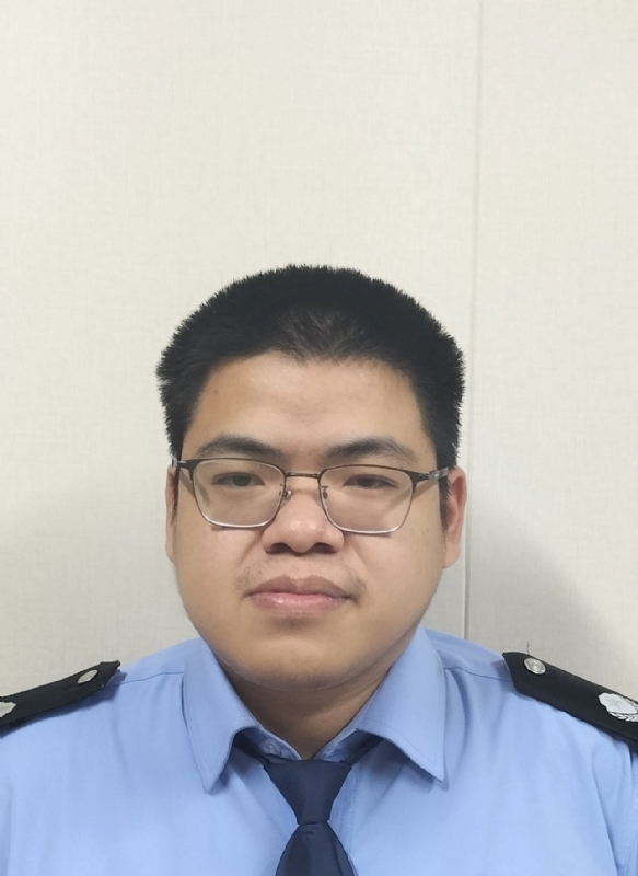 风雨同行的第一张照片--浙江残疾人相亲网