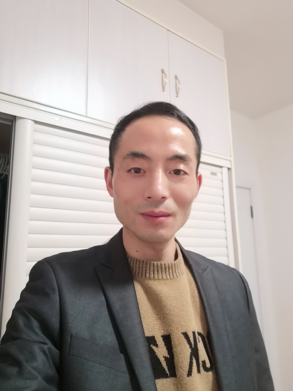 搁浅的第二张照片--浙江残疾人相亲网