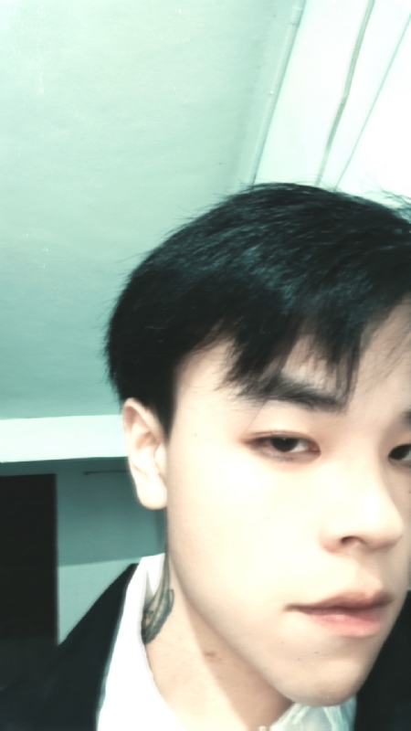 余温的第一张照片--浙江残疾人相亲网