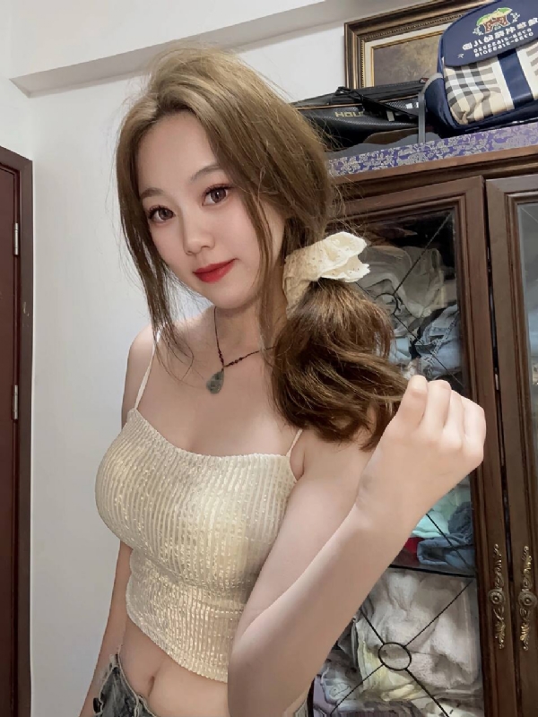 jia嘉嘉的第一张照片--浙江残疾人相亲网