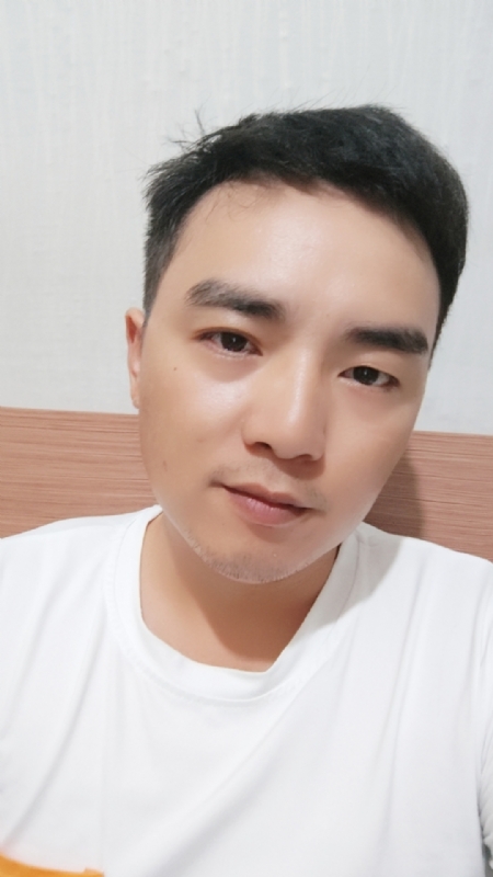杜江的第一张照片--浙江残疾人相亲网