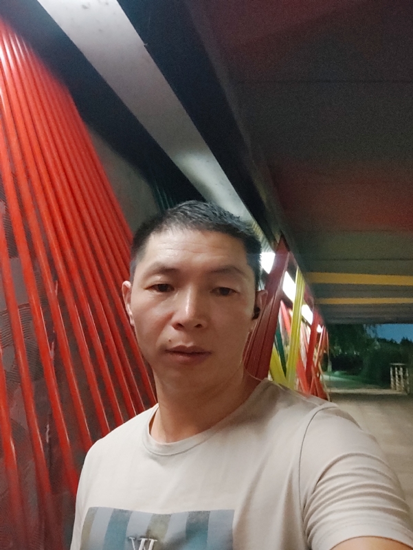 夜猫的第一张照片--浙江残疾人相亲网