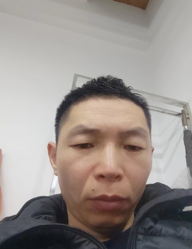 夜猫的第二张照片--浙江残疾人相亲网
