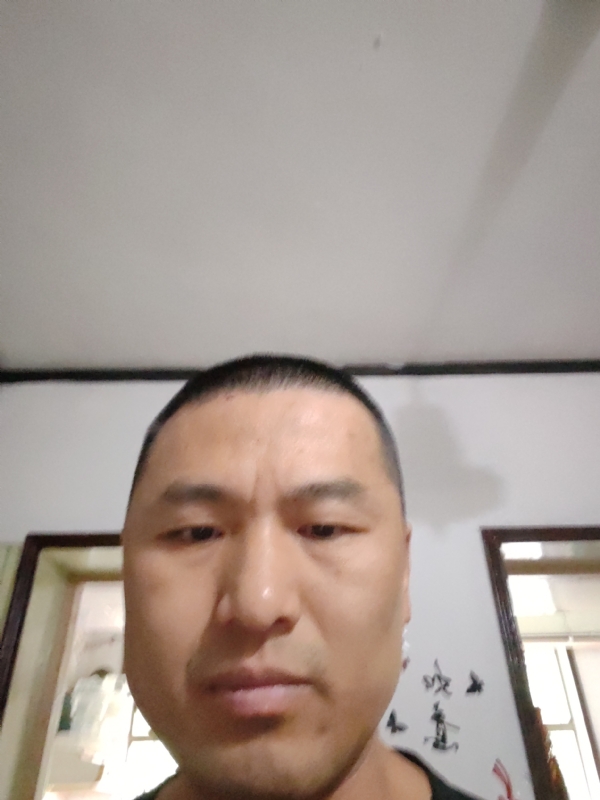 往事随风的第一张照片--浙江残疾人相亲网