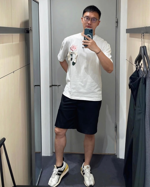 时间大师的第一张照片--浙江残疾人相亲网