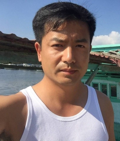 厚德载福的第一张照片--浙江残疾人相亲网