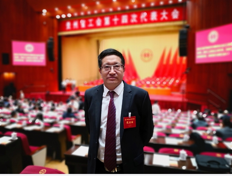 蓝天雁的第二张照片--浙江残疾人相亲网