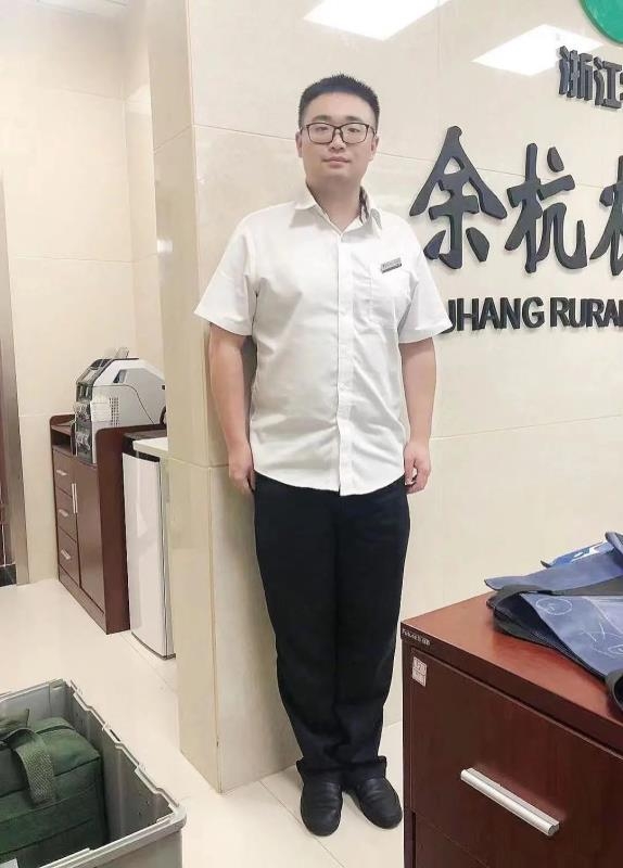 君临天下的第一张照片--浙江残疾人相亲网