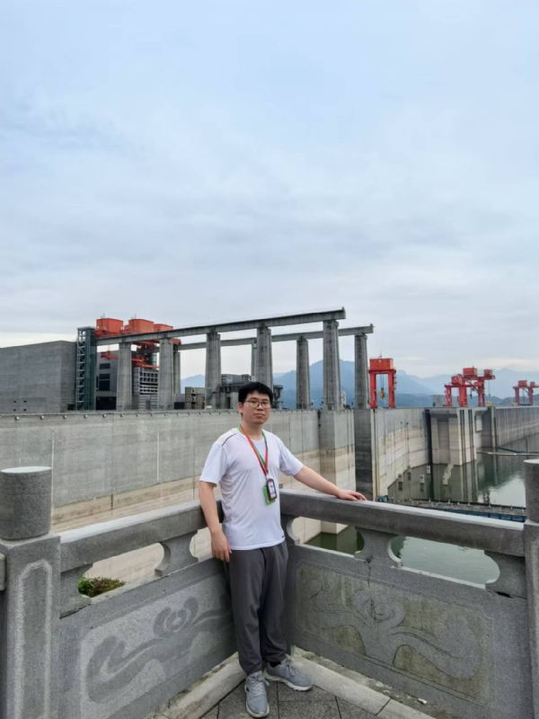 xhfsx的第一张照片--浙江残疾人相亲网