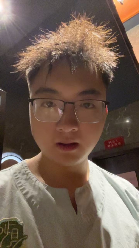 成熟稳重的男士的第一张照片--浙江残疾人相亲网