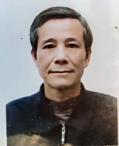 閒庭信步的第一张照片--浙江残疾人相亲网