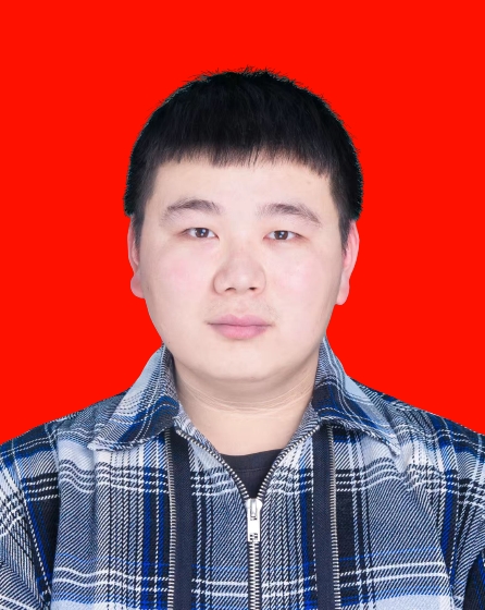 阿南的第一张照片--浙江残疾人相亲网