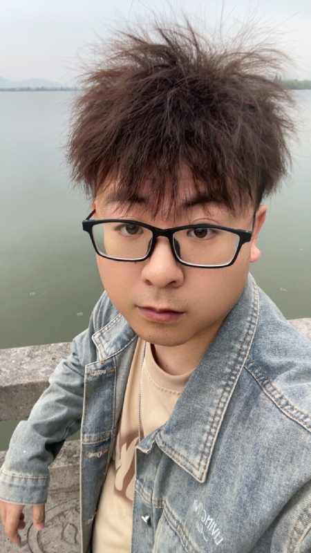 cq_local的第二张照片--浙江残疾人相亲网
