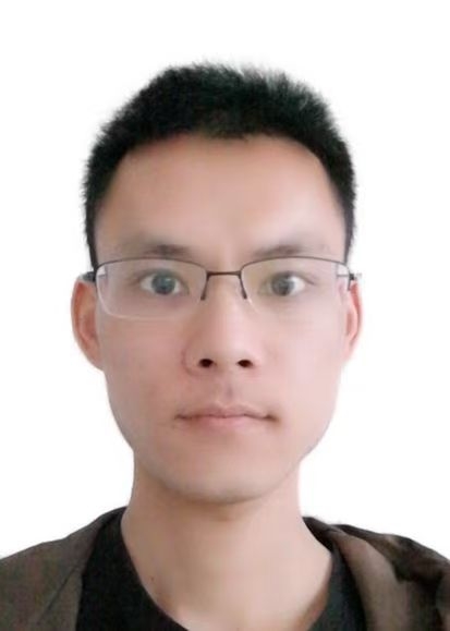 蓝海无泪的第一张照片--浙江残疾人相亲网