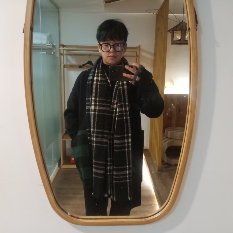 秦巧顺的第一张照片--浙江残疾人相亲网