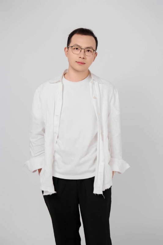 千风悠的第二张照片--浙江残疾人相亲网