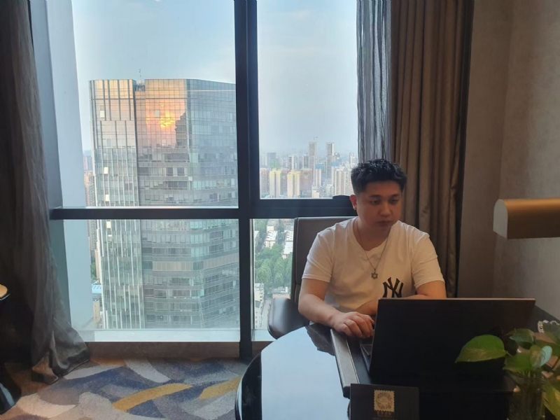 ying的第一张照片--浙江残疾人相亲网