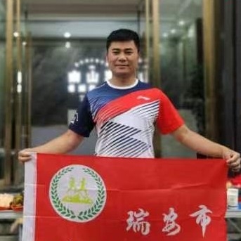 风云的第一张照片--浙江残疾人相亲网